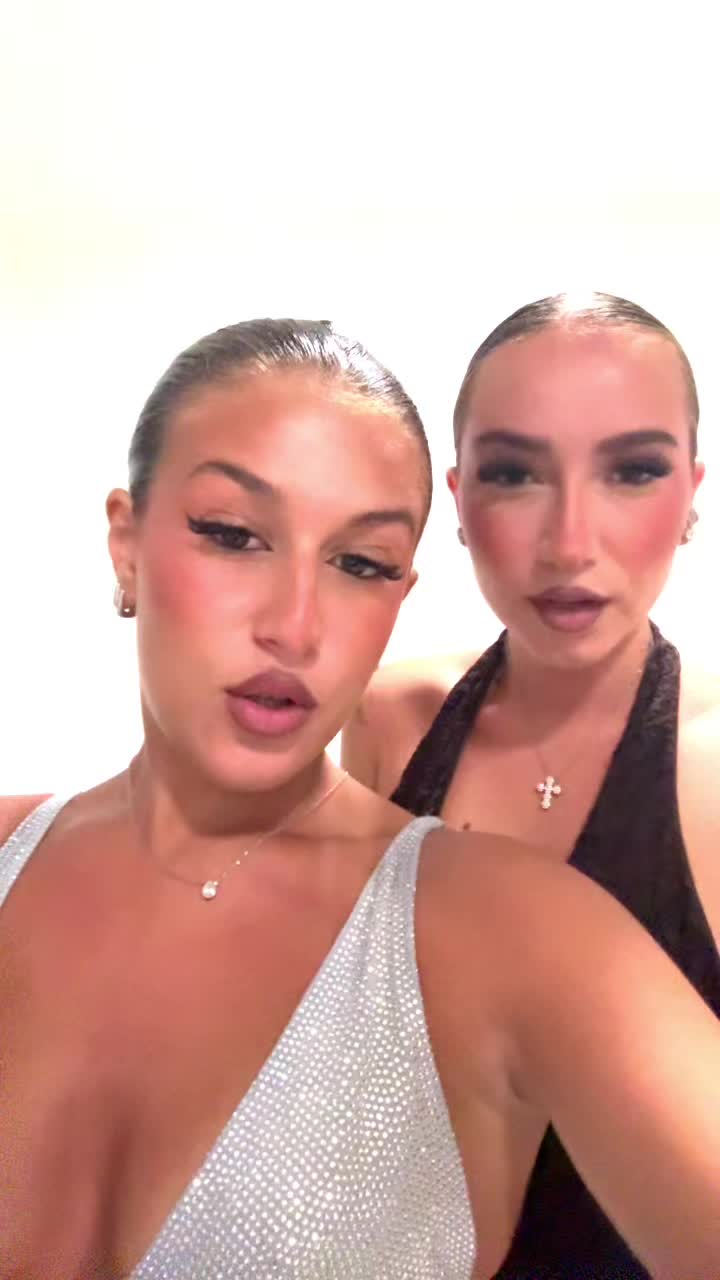 @𝐆𝐈𝐎𝐑𝐆𝐈𝐀