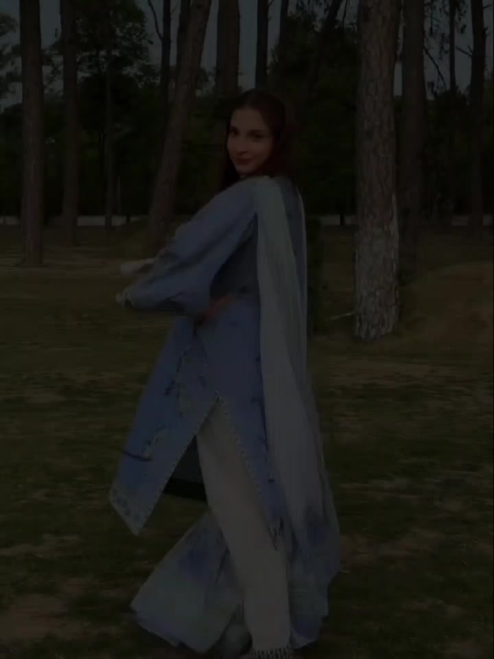 @dananeer,s ๐ fan โค๏ธ๐ฅ