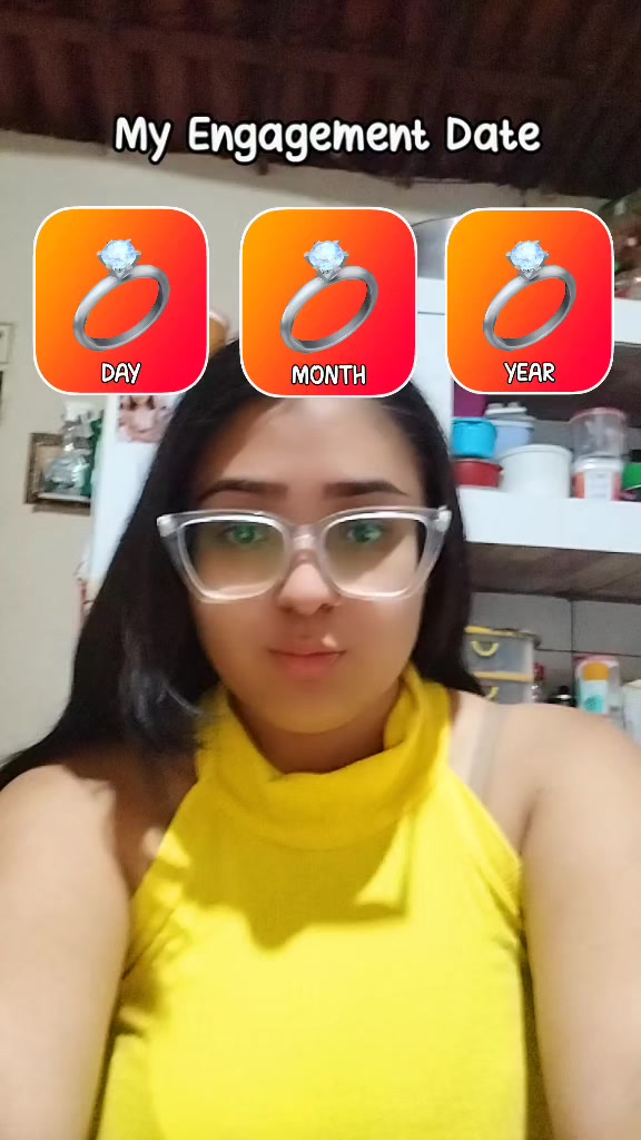 @Jay_morena❤️