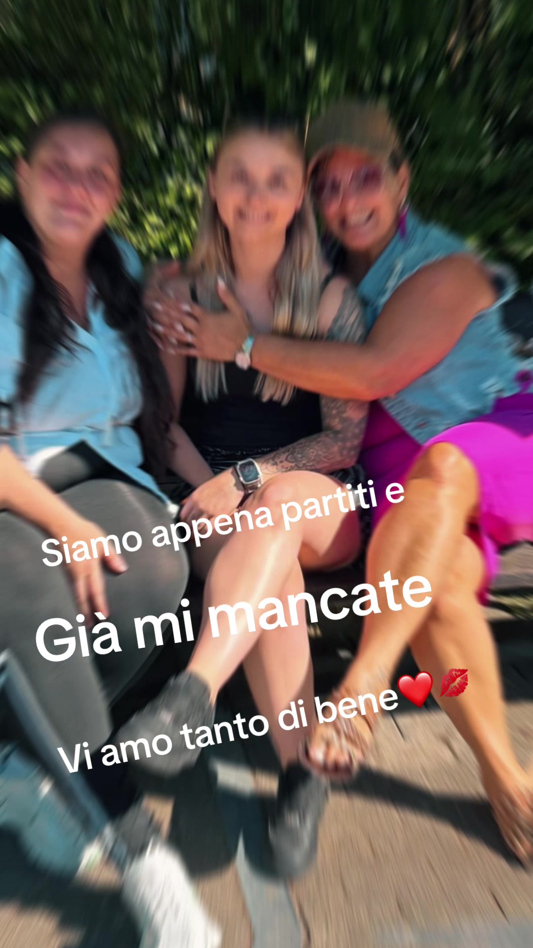 @La leonessa 🦁 e il leone 🦁