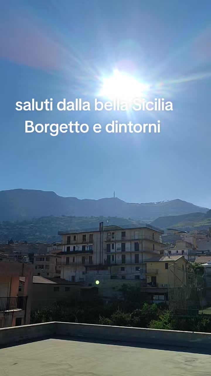 @.matteo