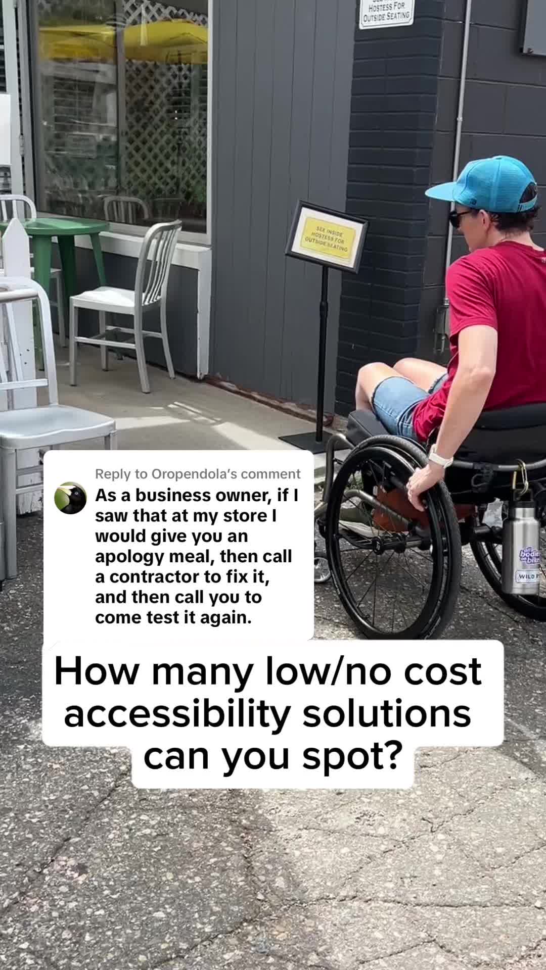 @rollmobilityapp