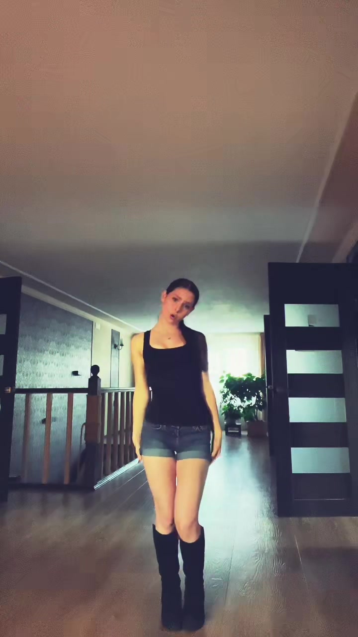 @динарча🦕
