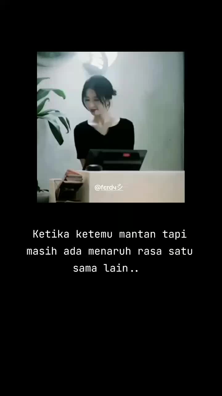 @f є r d ч シ゚