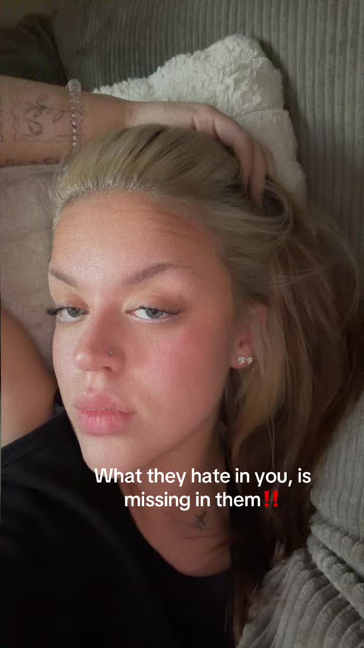 @alisha cannon