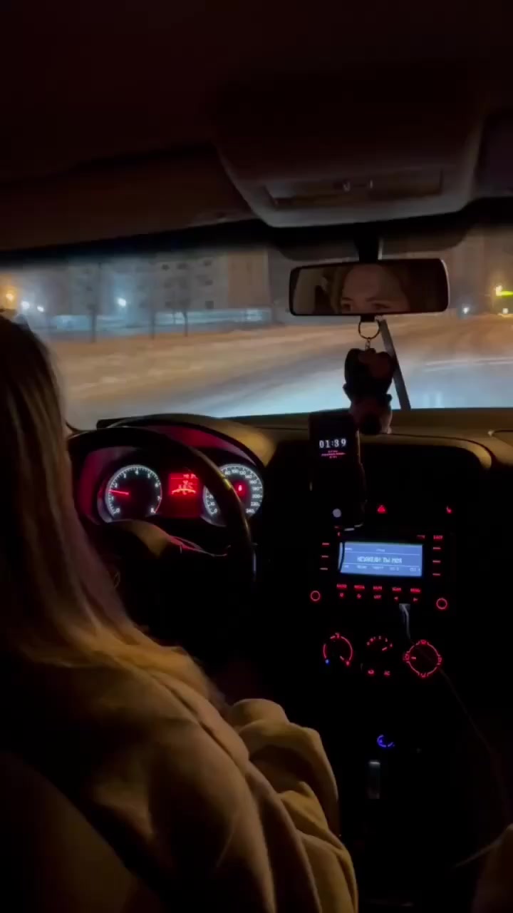 @твоя мечта
