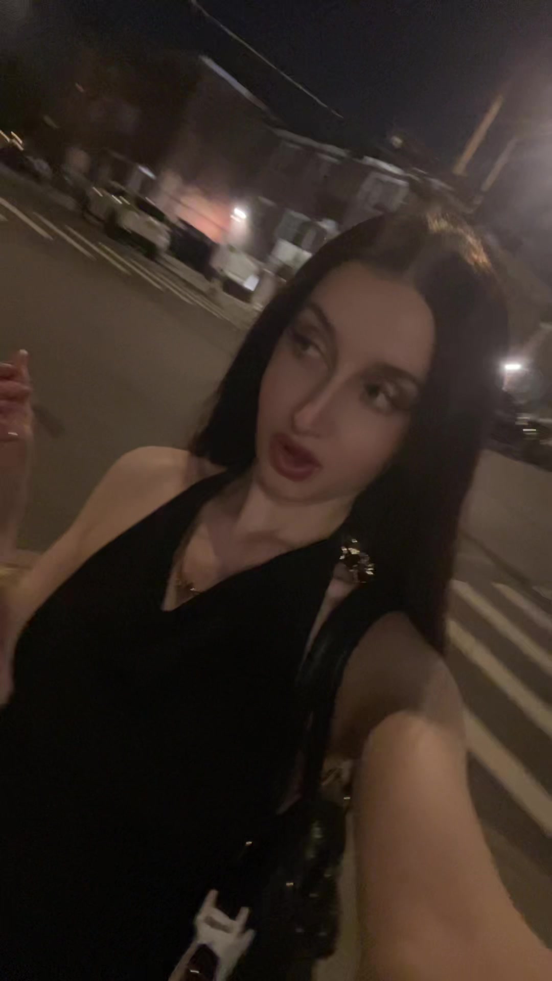 @Franceska