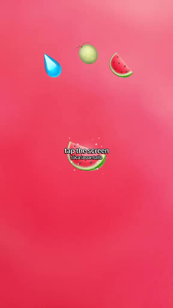 @😍🧆🍓👌🏻🇹🇭🍰😀💜🍦👓😘❤️🍣