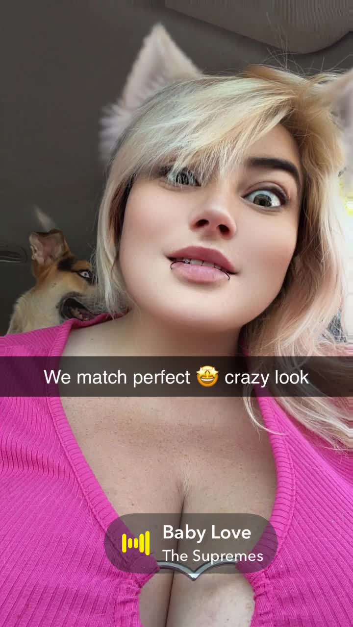 @crazygirl42o