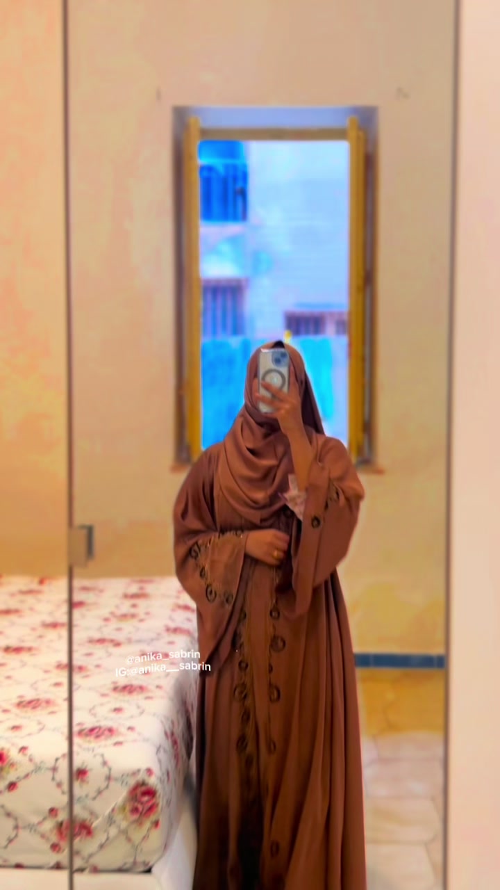 @ᴀⁿⁱᵏᵃ sᵃᵇʳⁱⁿ•••🤟