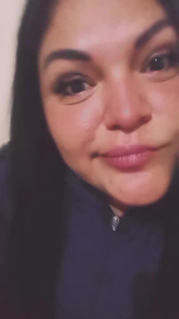 @rosita
