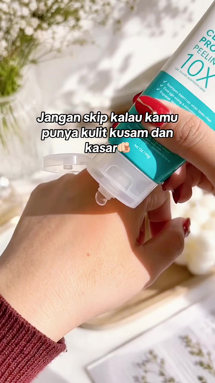 @beautyrecomended11