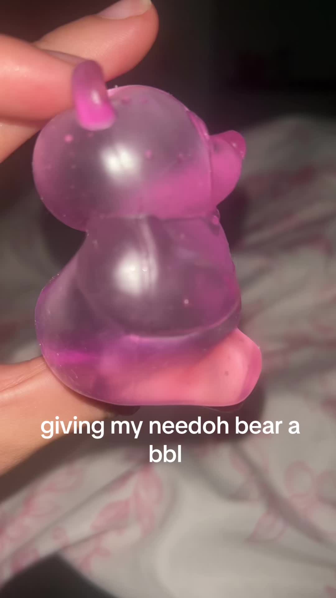 @evilini