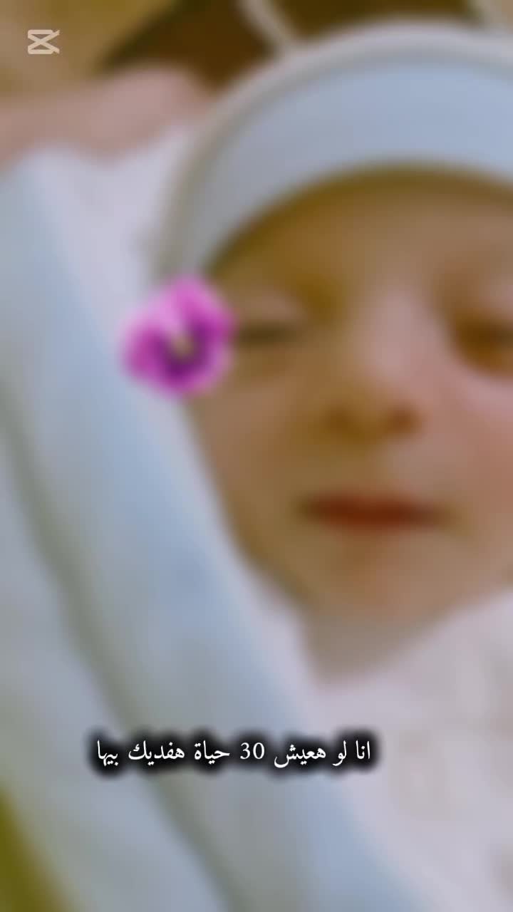 @ู ูกูง ๐ฉูู ๐ูู๐ช