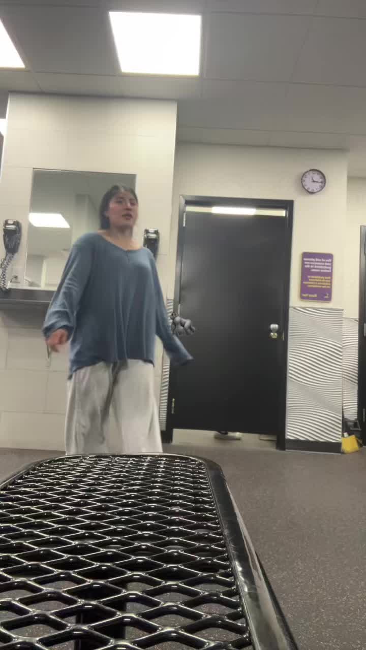 @tufavorita183