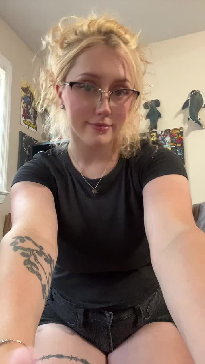 @Kaci🪷