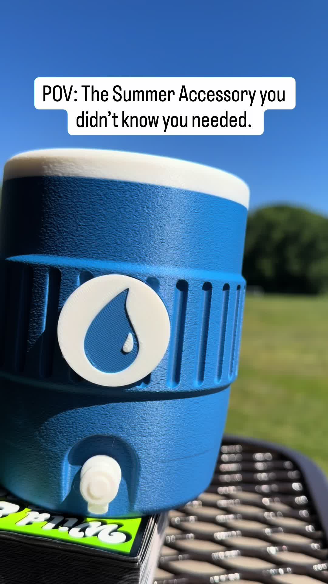@thatcaddad
