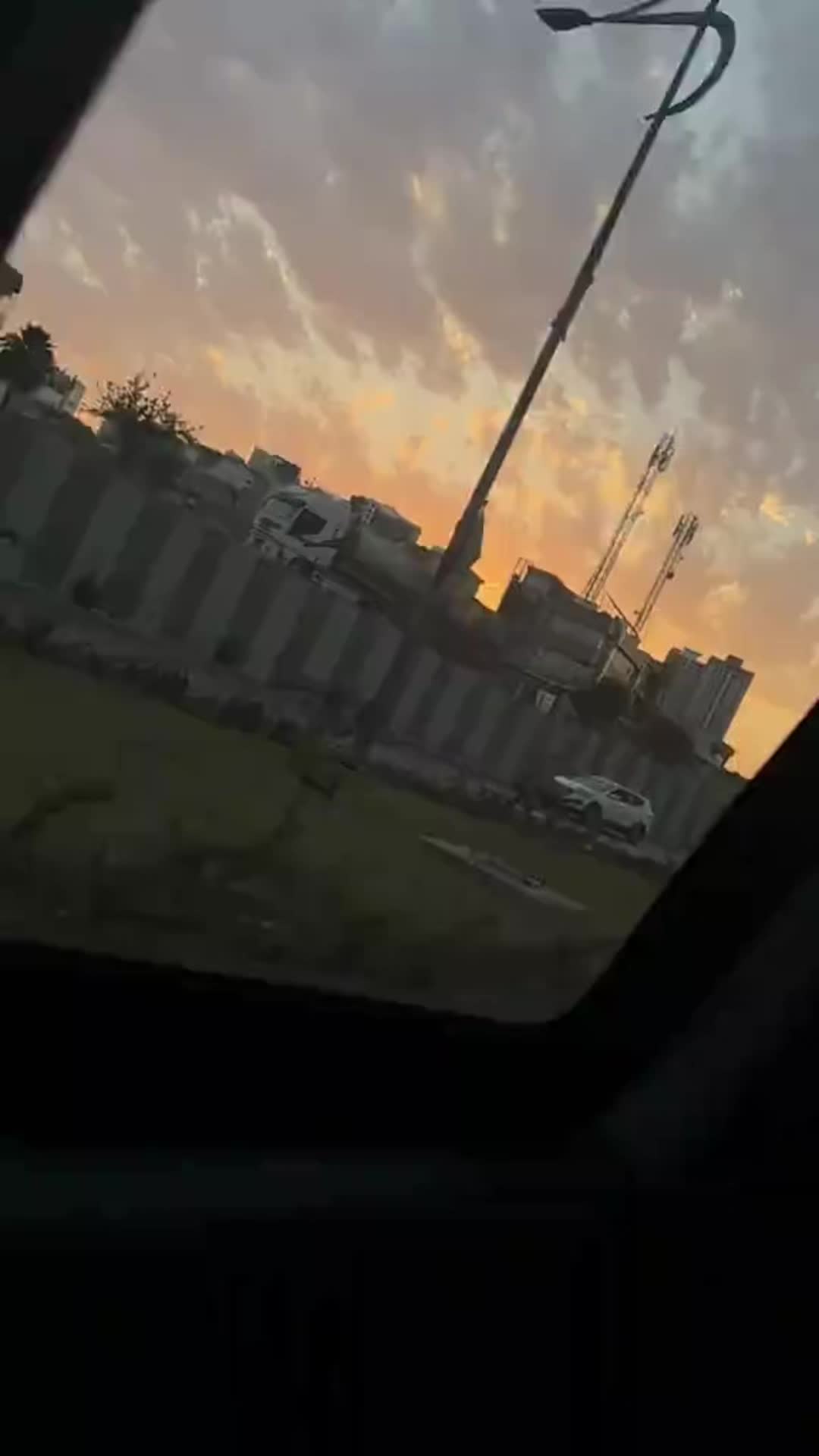 @السليمانيه مدينتي