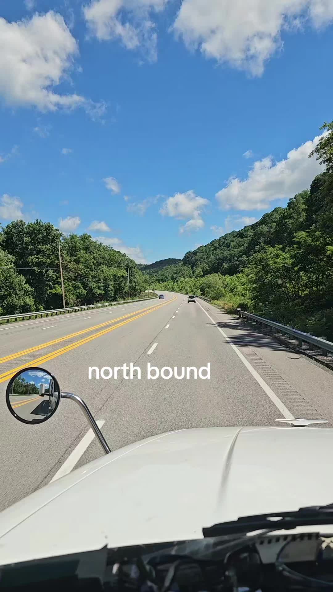 @ktrucktow