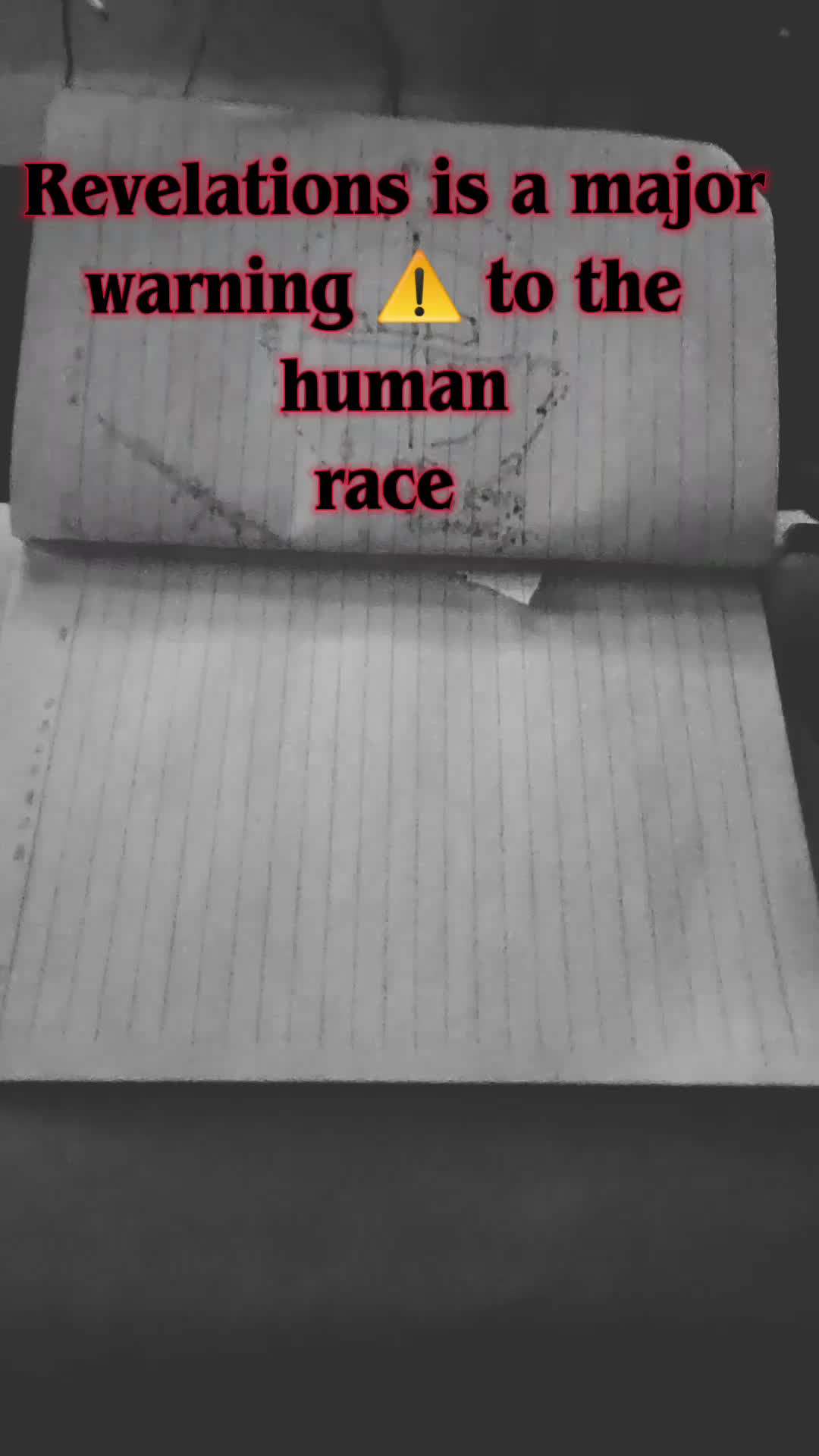 @Dra
