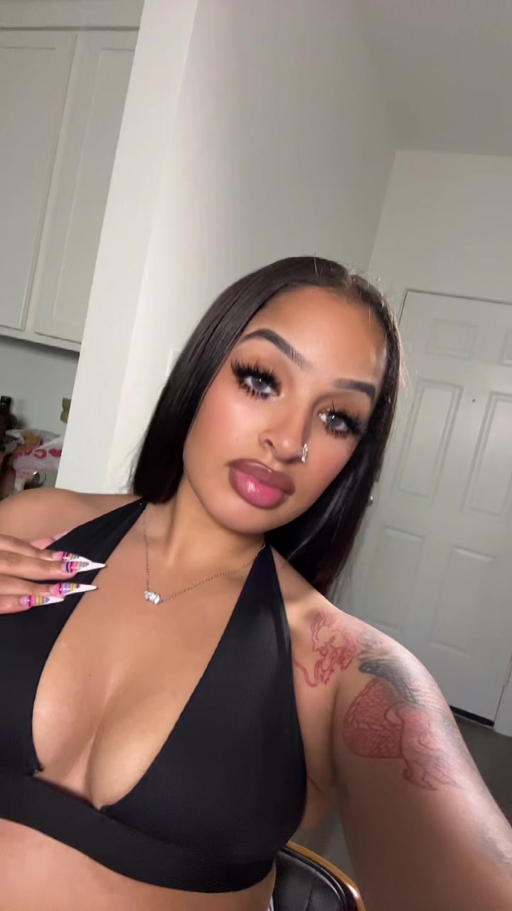 @LuhLay