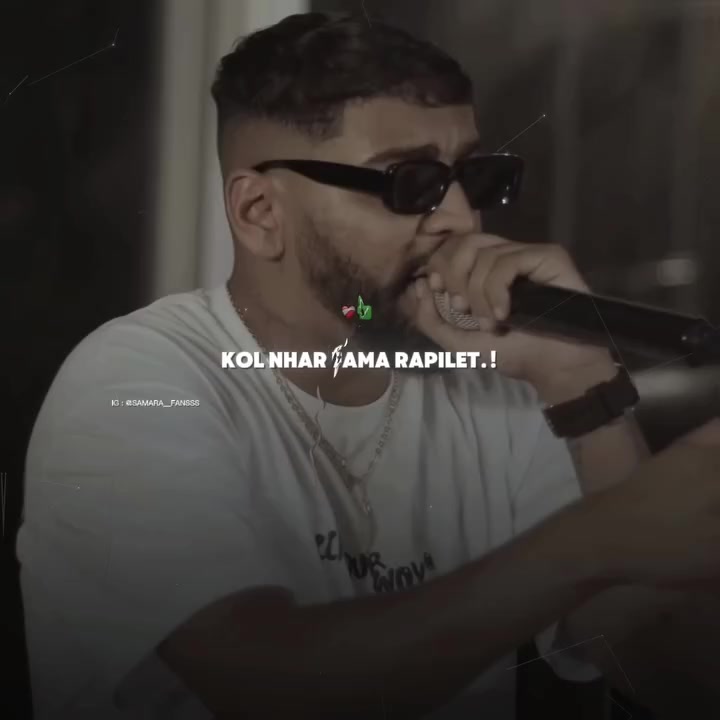 @𝐅𝐚𝐧𝐬 𝐬𝐚𝐦𝐚𝐫𝐚