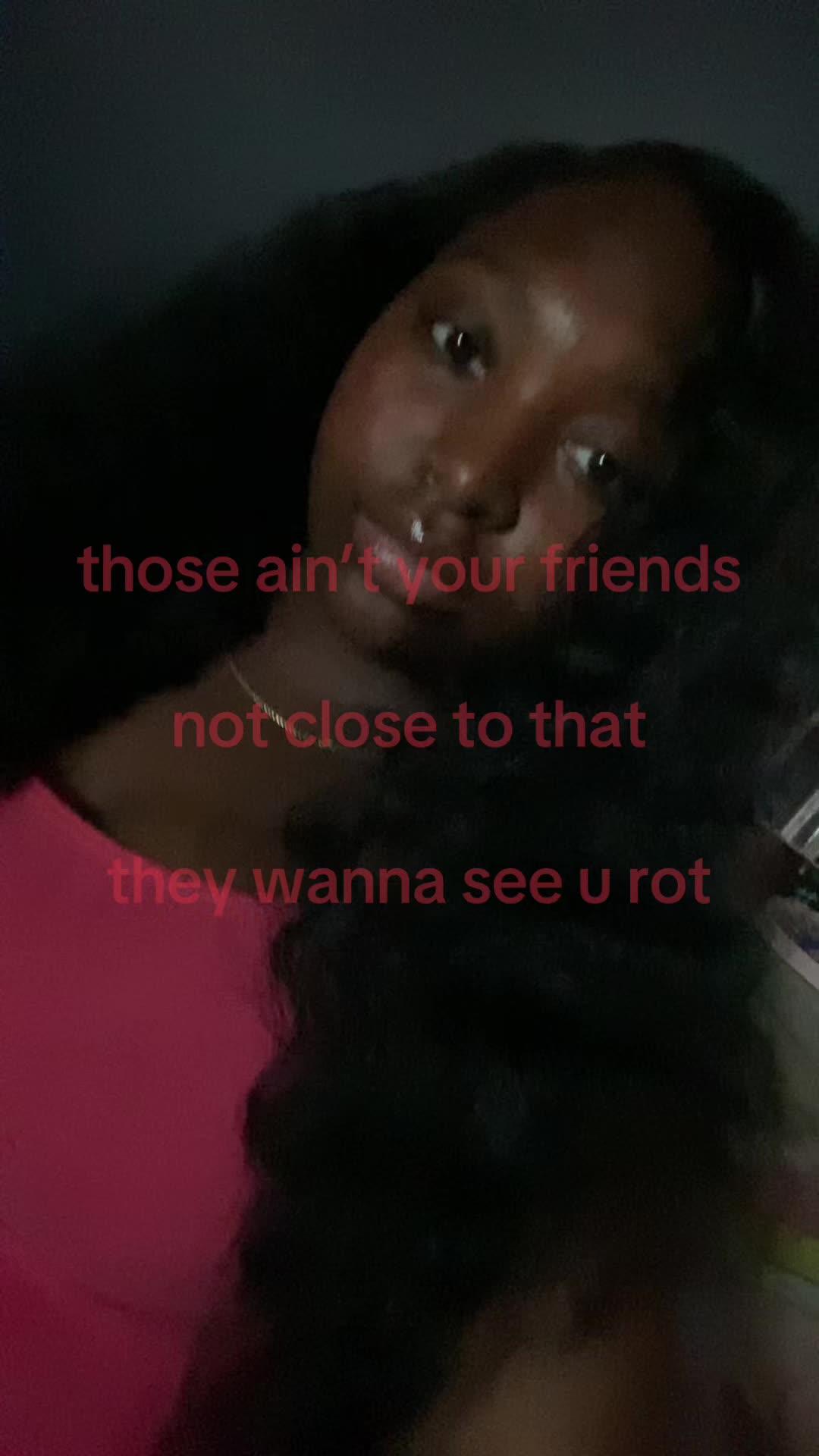 @️