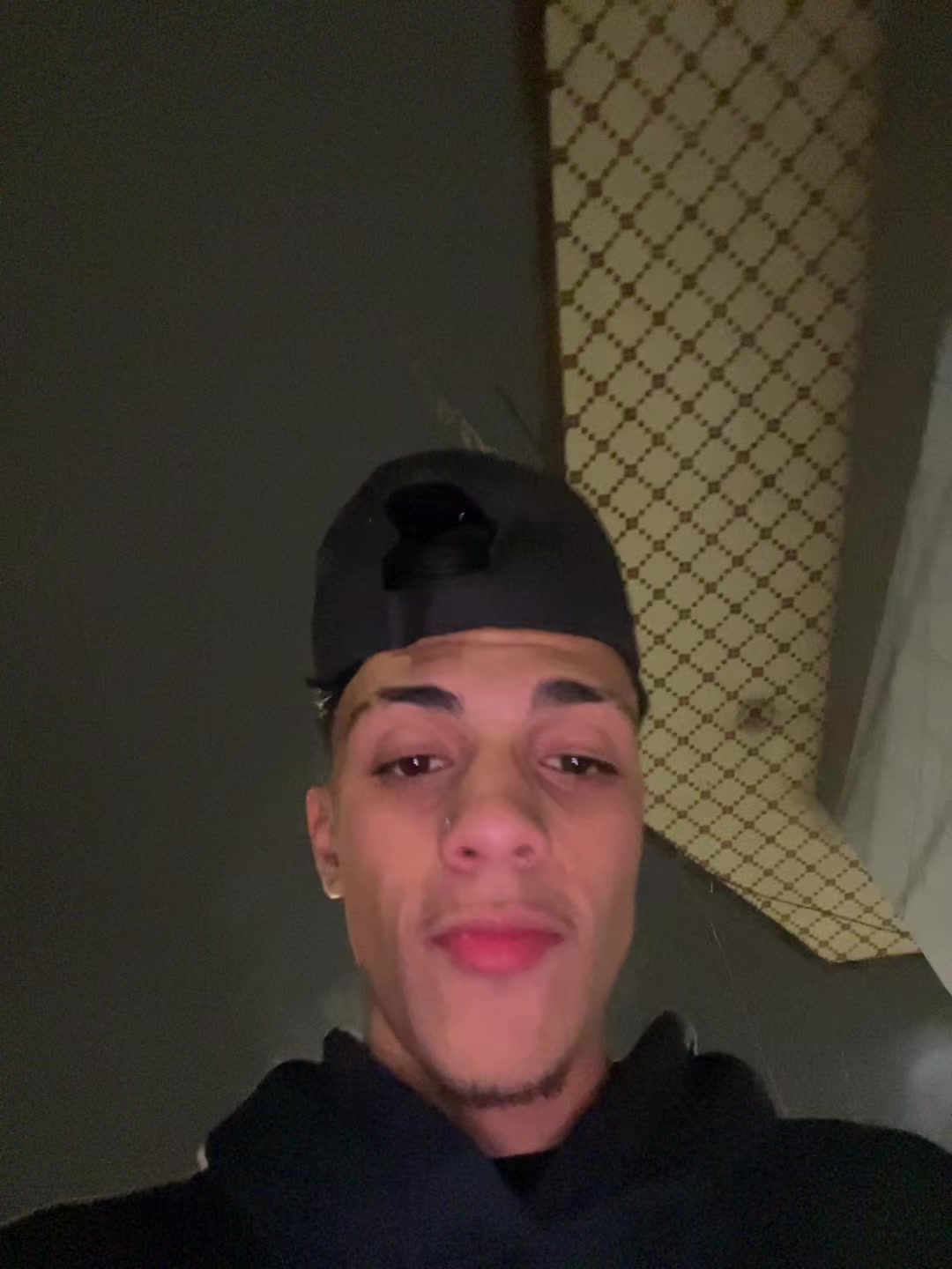 @igboy