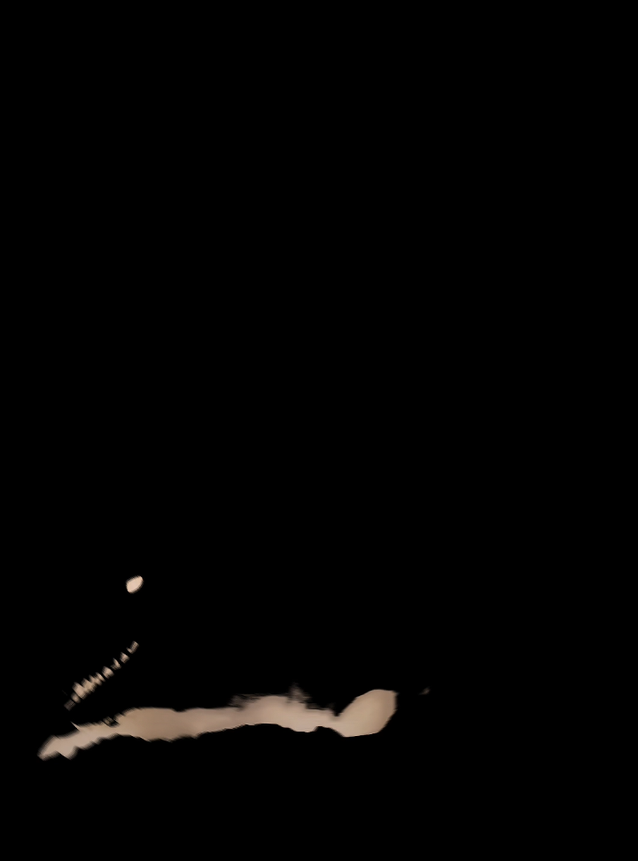 @𝗥𝗲 𝗙𝗹𝗲𝗸𝘀𝗶𝗯𝗲𝗹