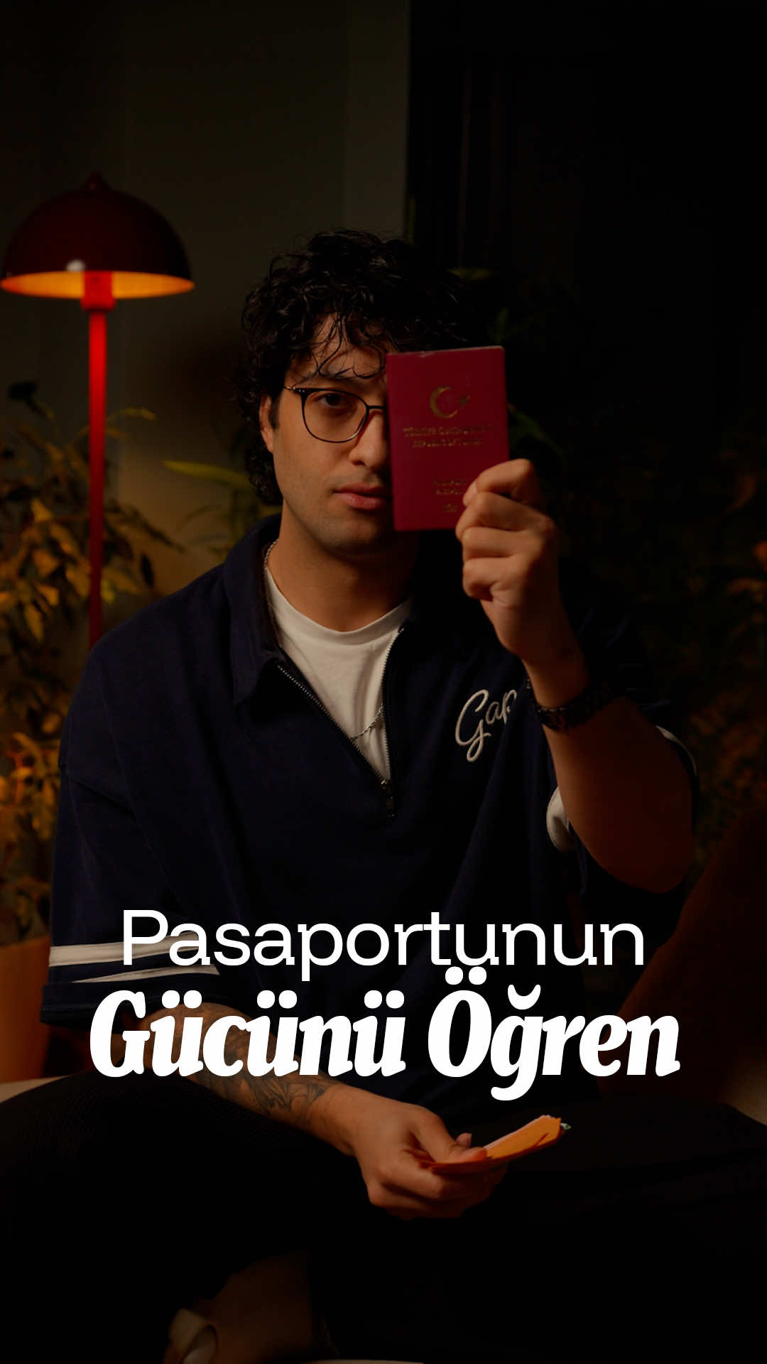 @Eray&ensp;Şirin