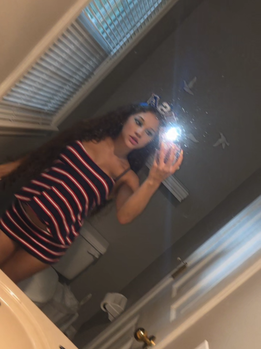 @💋k💋