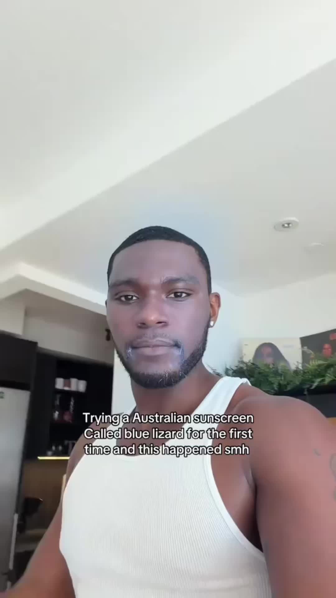 @JpCharisma