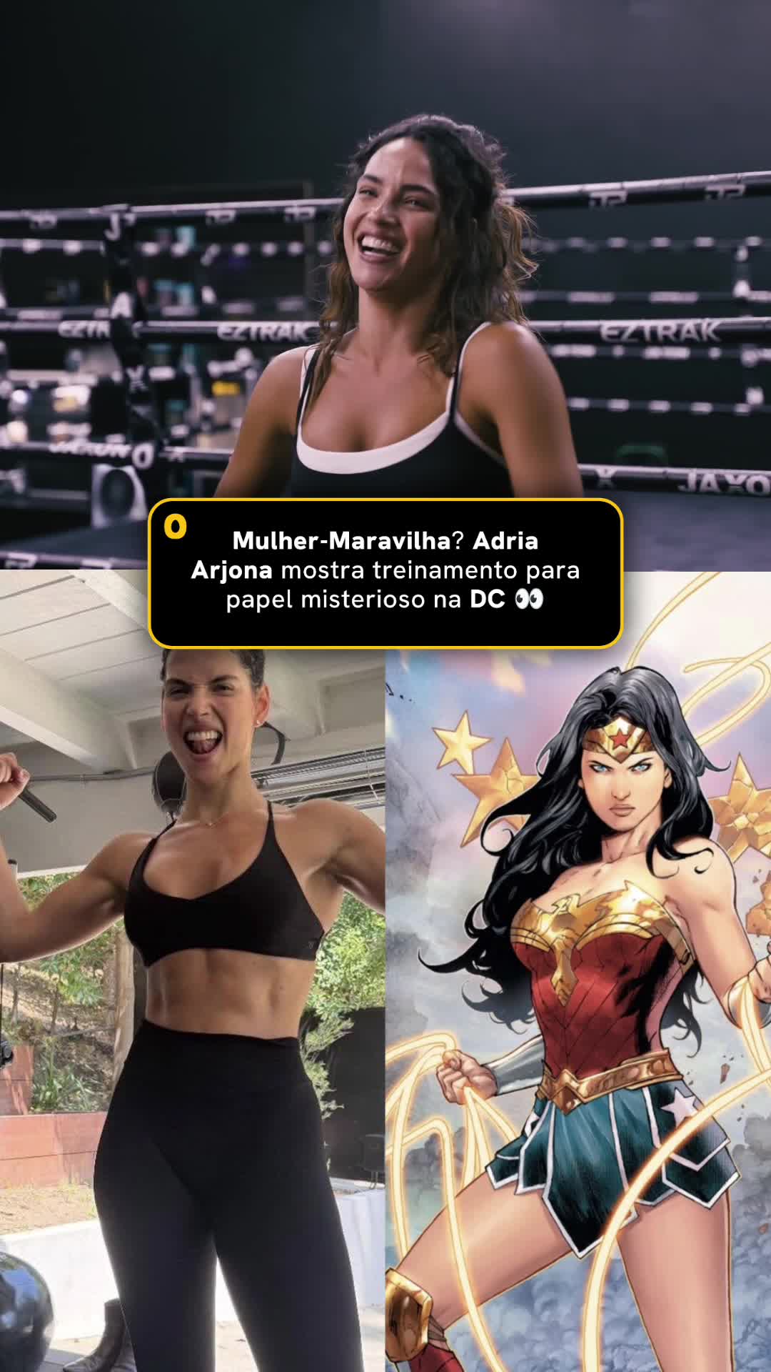 @Omelete