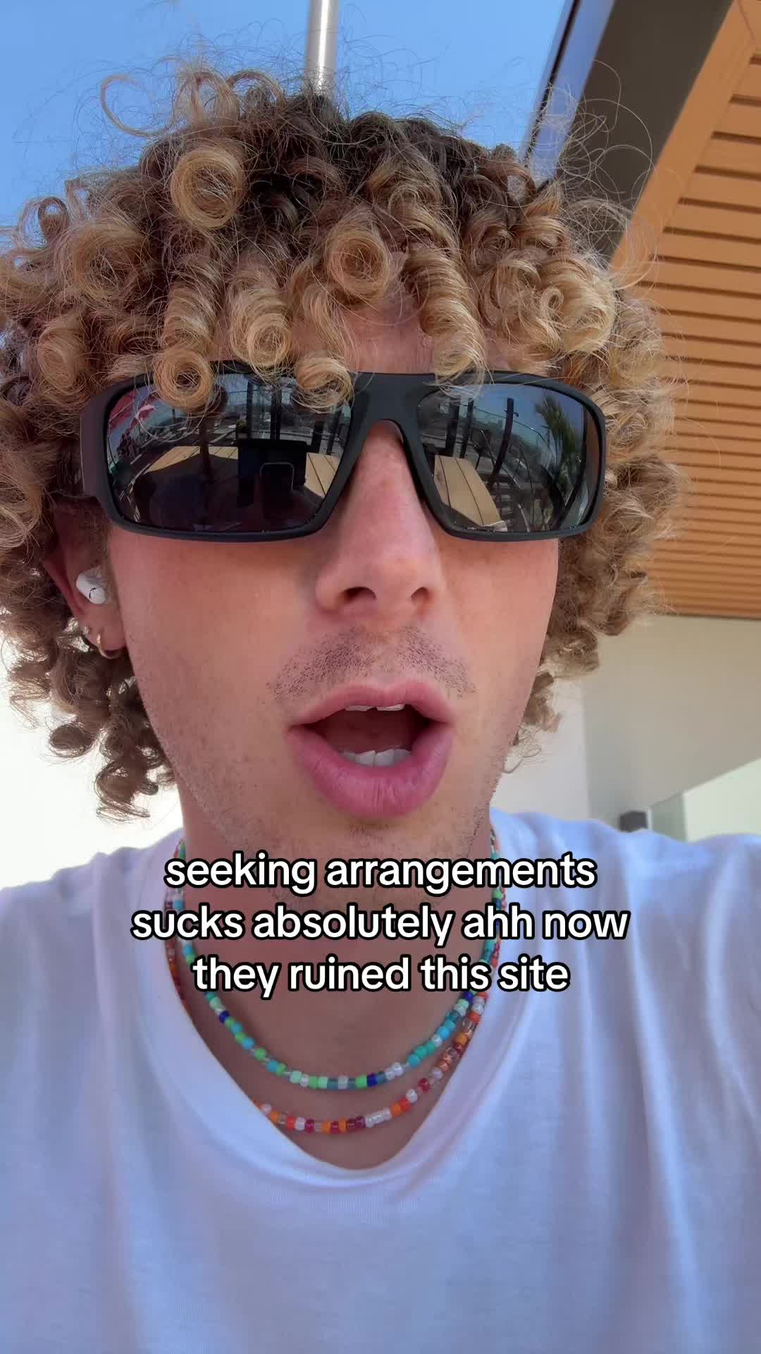 @Ty