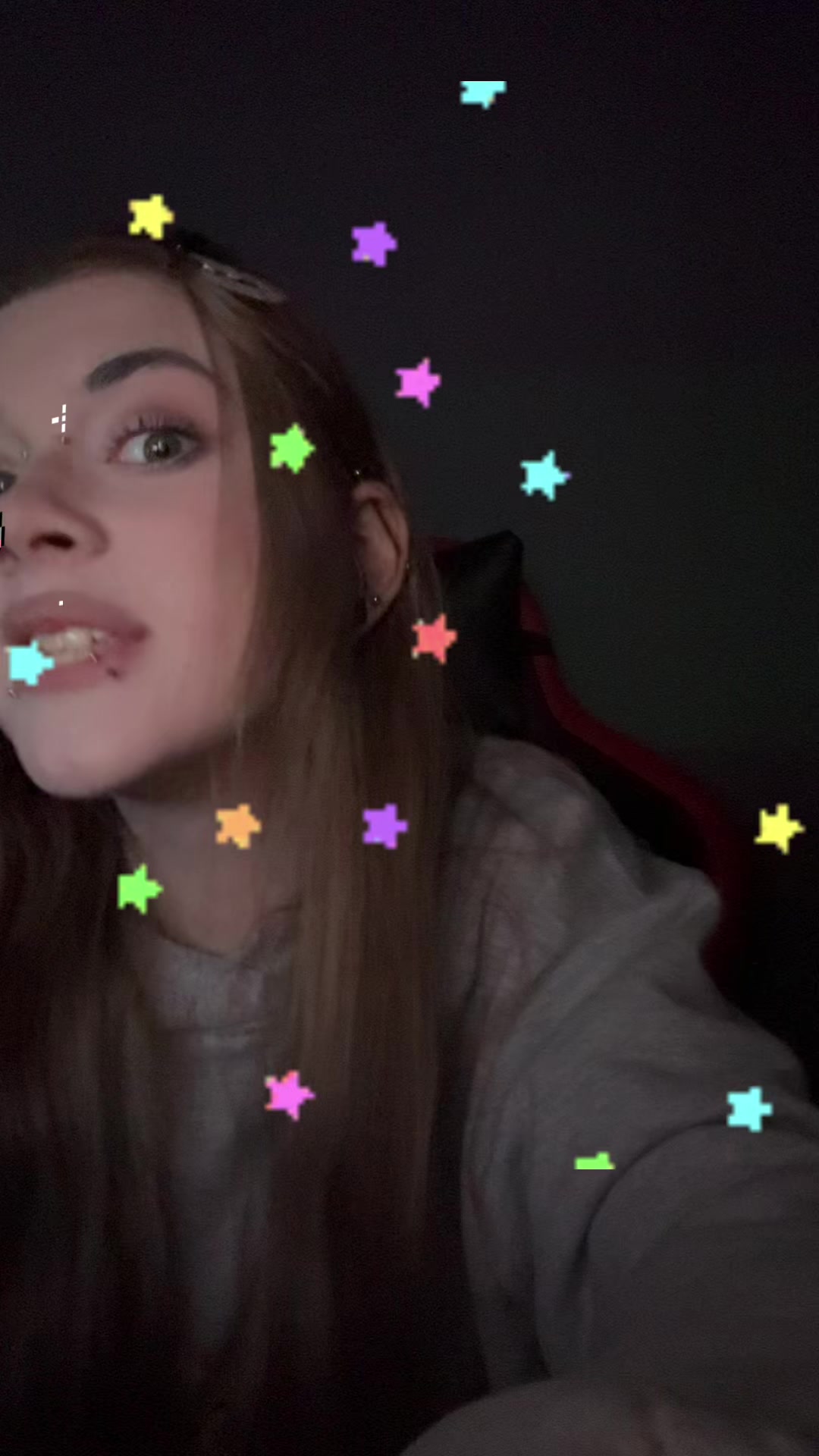 @† ßΛP†ISM://&user9999999999999