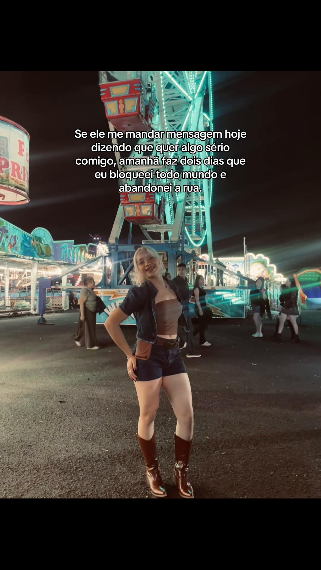 @sara_loironaaa