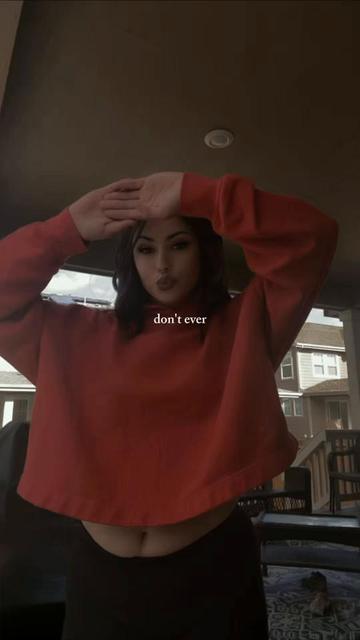 @Stephanie Guerrero 🌸💗🌋