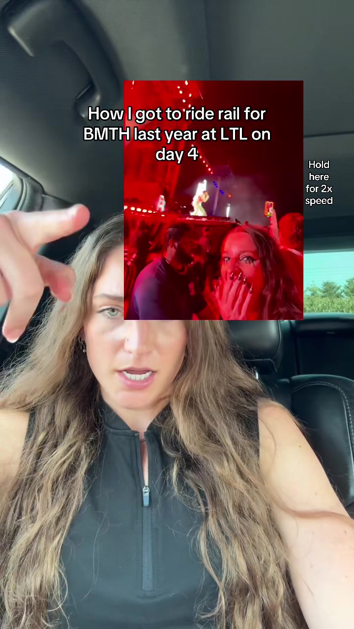 @angelwithsilverfangs