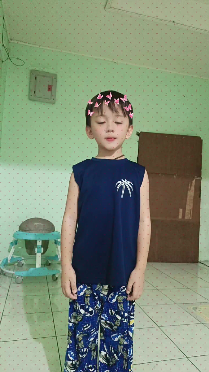 @Lyka Villacruz