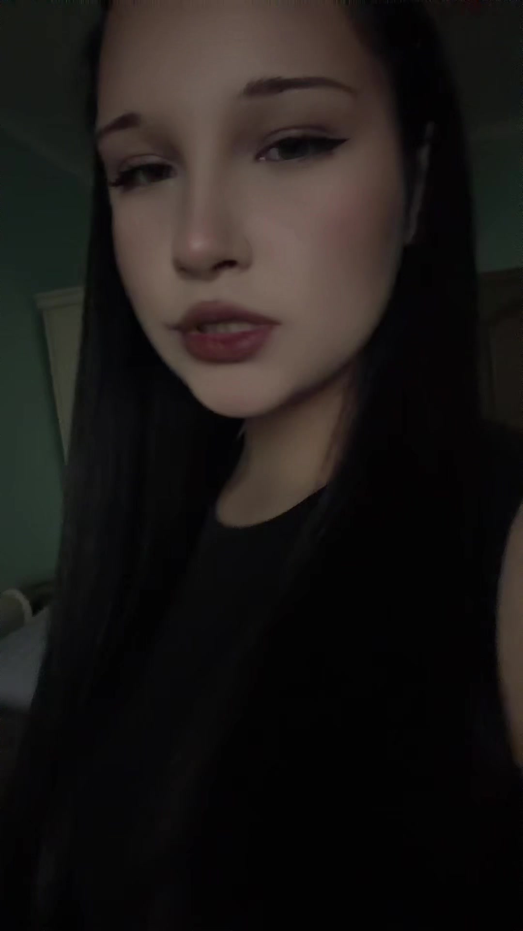 @soffivi1