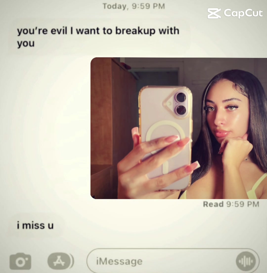 @mila