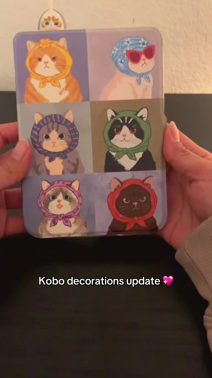 @cozym0n