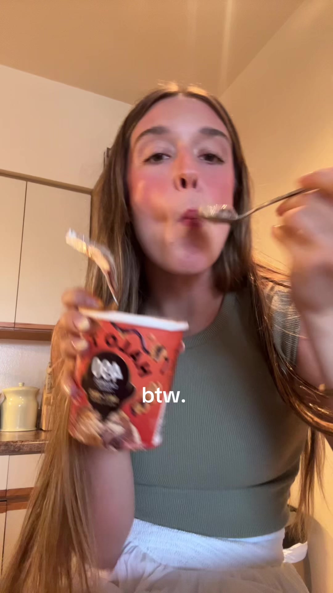 @kylie.adams_