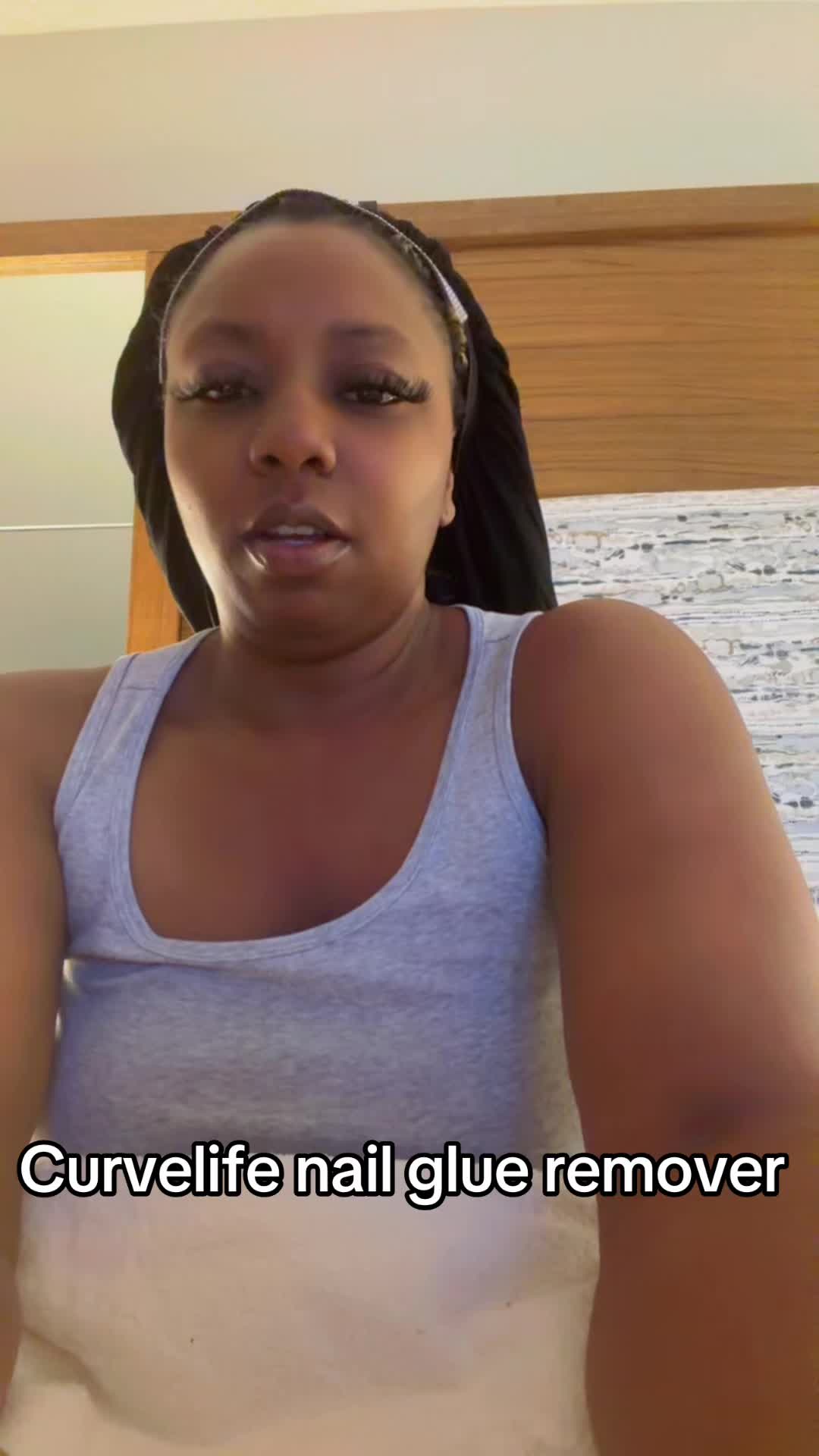 @1stLadiToy