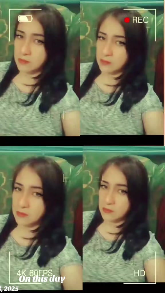 @💎💎RiDa  R💎💎✨🧫👩&zwj;🔬🇵🇭