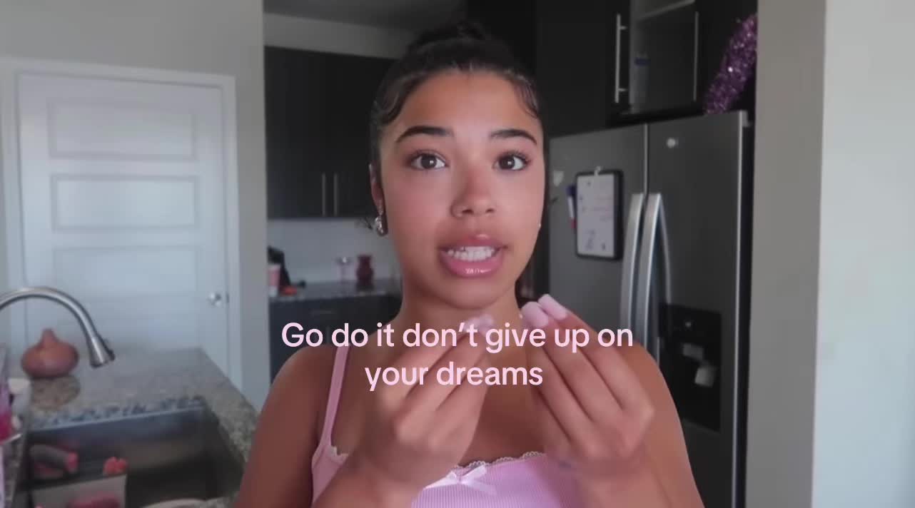 @amssvouge