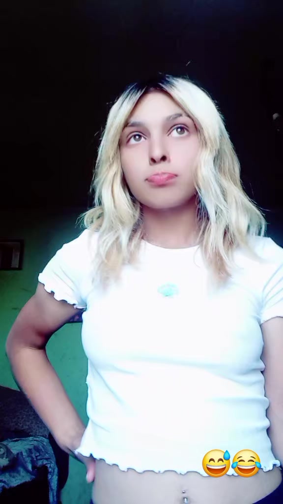 @Ziza je buricee❤️💋