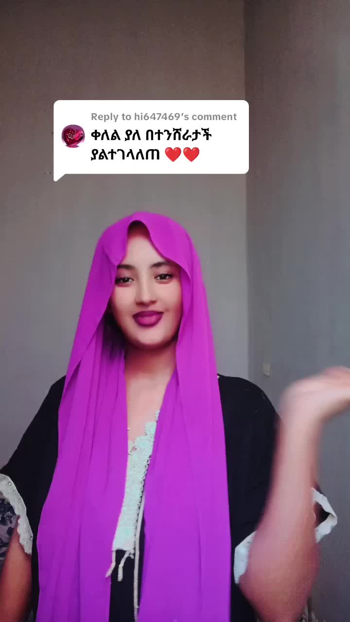 @hawni80