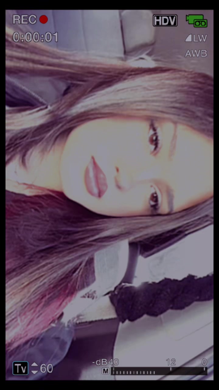 @xoxo priscilla 💋