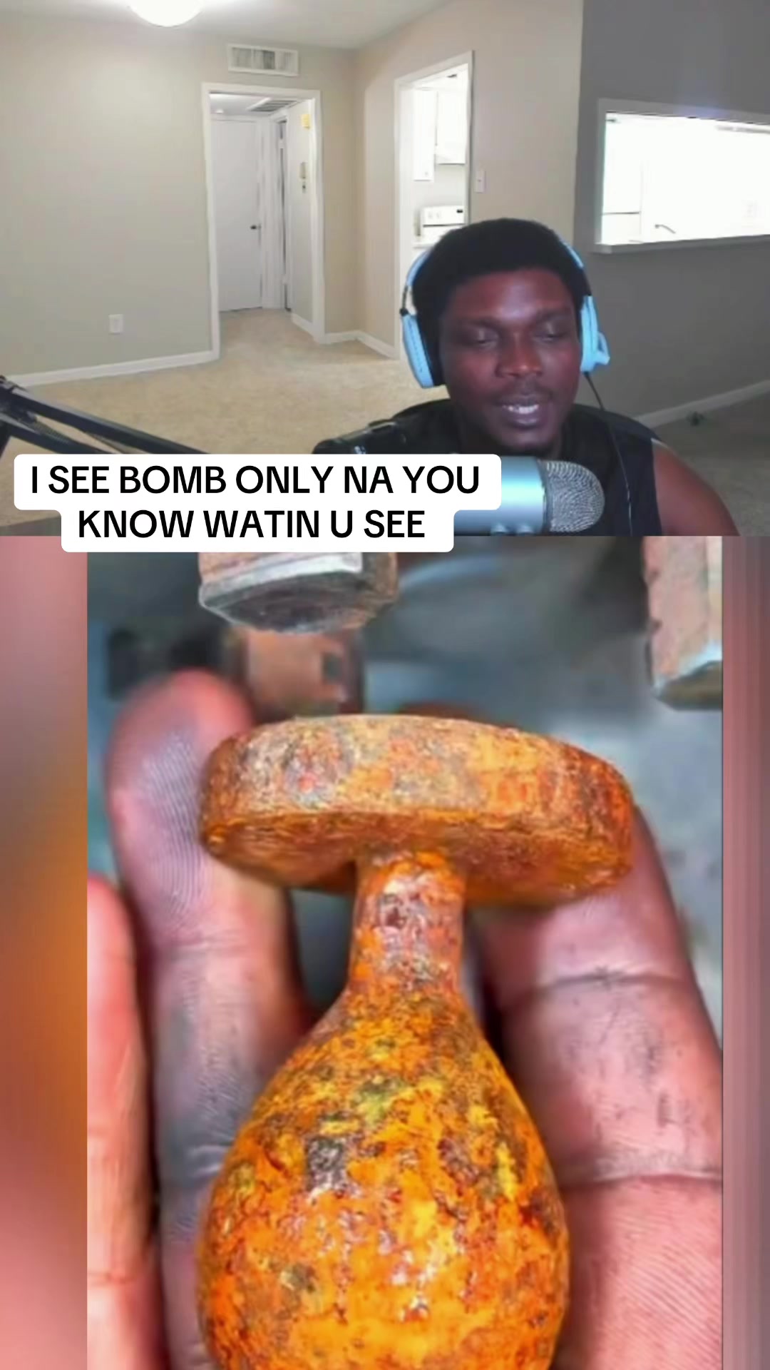 @OlukuBiscuit